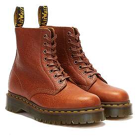 Men's Boots