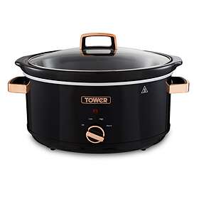 Slow Cookers