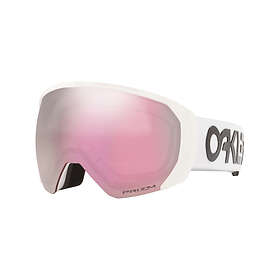 Goggles