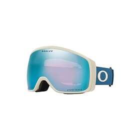 Oakley Flight Tracker M Prizm