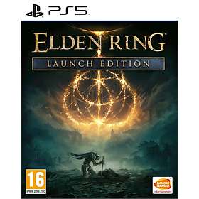 PlayStation 5-spel