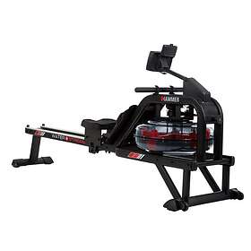 Hammer Sport Rower Water Stream II