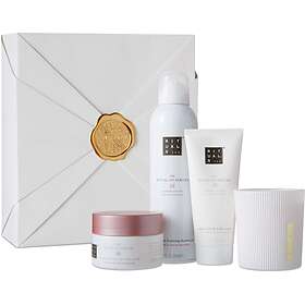 Rituals The Ritual of Sakura Medium Gift Set 2022