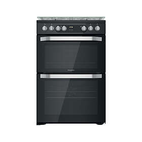 Hotpoint HDM67G9C2CB (Black)