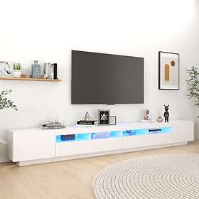 TV-kalusteet & hifi-kalusteet