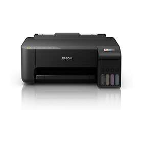 Epson