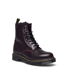 Dr. Martens