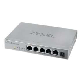 ZyXEL
