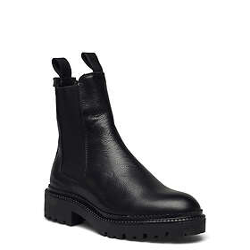 Women's Boots