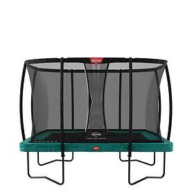 Trampoliner