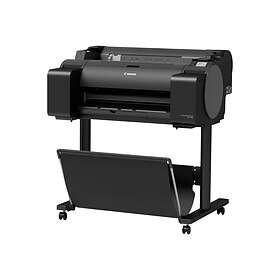 Inkjet Printers