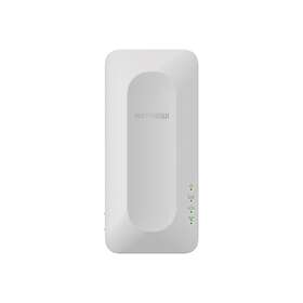 Netgear EAX12