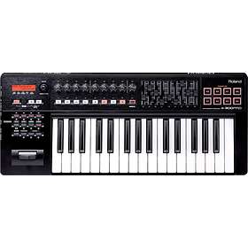 Roland A-300PRO