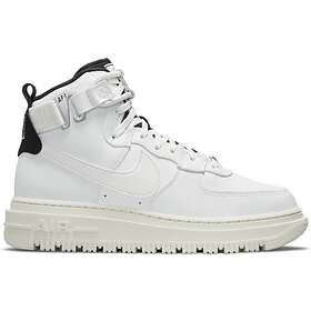 Nike Air Force 1 High Utility 2.0 (Dam)