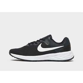 Nike Revolution 6 Big Kids