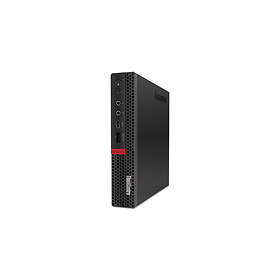 Lenovo ThinkCentre M720 10T700D0MT