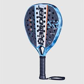 Babolat Viper Air (2022)