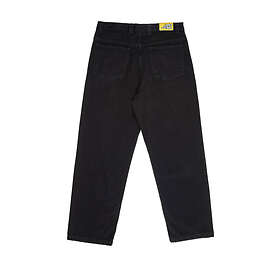 Polar Skate Co 93 Jeans (Herre)