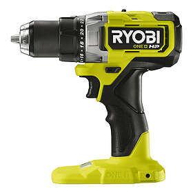 Ryobi One+ RDD18X-0 (Utan Batteri)