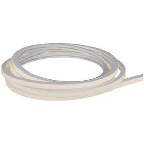 Hide-a-Lite LED Strip 24V Neon Top IP67 3000K (5m)