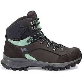 Hanwag Alta Bunion II GTX (Dam)