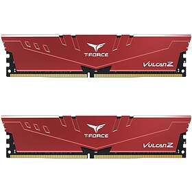 DDR4 Memory