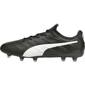 Puma King Platinum 21 FG (Herr)