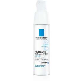 La Roche Posay Toleriane Dermallergo Cream 40ml