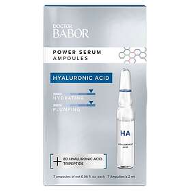 Serum