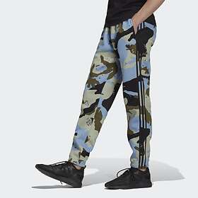 Adidas Graphics Camo Sweatpants (Herr)