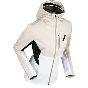 Dæhlie Coverage Jacket (Dame)