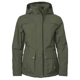 Chevalier Breton GTX Jacket (Herr)