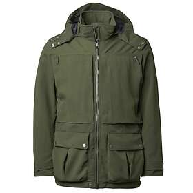 Chevalier Hamilton GTX Jacket (Herr)