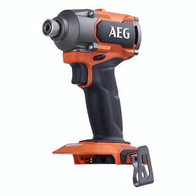 AEG-Powertools BSS 18C3B3-0 (Utan Batteri)