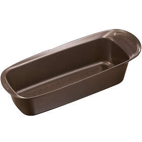 Baktillbehör