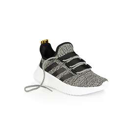 Adidas Kaptir X (Unisex)