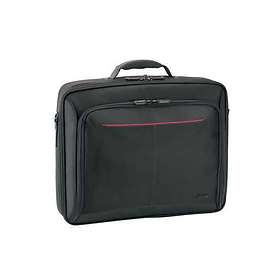 Targus Xl Deluxe Laptop Case 18 4 Targus Xl Deluxe Laptop Case 18 4