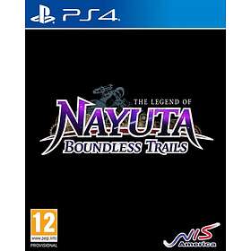 PlayStation 4-spel