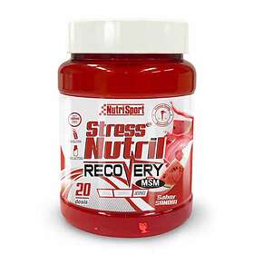 Nutrisport