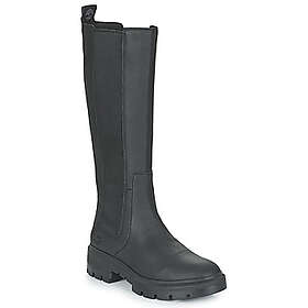 Women's Boots