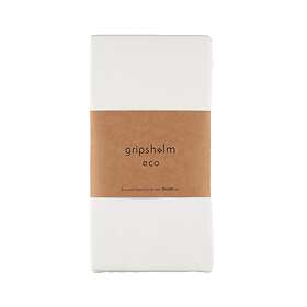 Gripsholm Envelope Percale Lakan 160x200cm