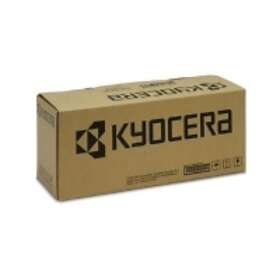 Kyocera TK-8555M (Magenta)