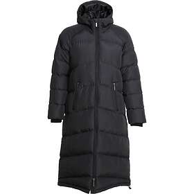 Dobsom Stockholm Coat (Dame)