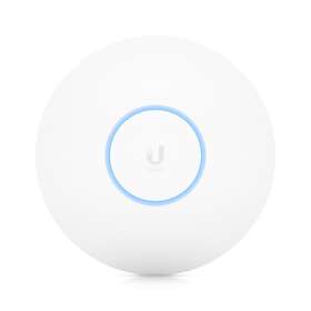 Ubiquiti Networks