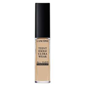 Concealers