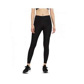 Nike Epic Fast Tights (Dam)