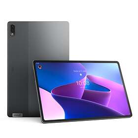 Lenovo Tab P12 Pro ZA9D 256GB