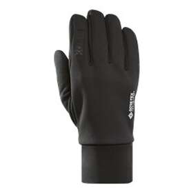 Kombi Multi Mission Glove (Herr)