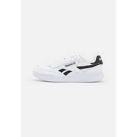 Fritidsskor & sneakers