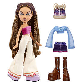 Bratz Original Yasmin Doll